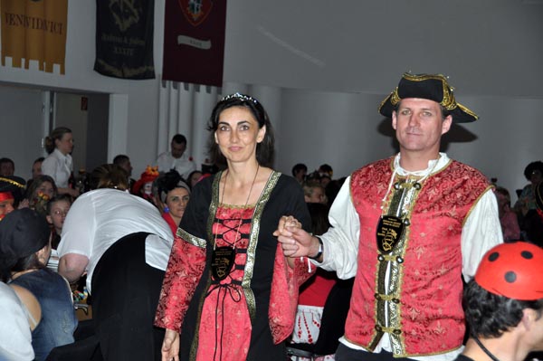 36-DSC_0062.jpg